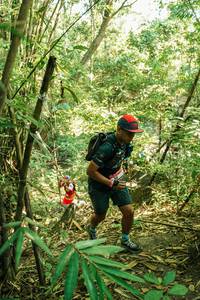 BIB: 
                            <button type="button" onclick="openModal(28160050)" class="btn btn-primary btn-sm float-right btn-popup" data-toggle="modal" data-target=".modal-high-quality">
                        <i class="fas fa-shopping-cart"></i> Add to Cart
                    </button>
                                            <button type="button" onclick="isThisMe(28160050, true)" class="btn btn-success btn-sm float-right btn-popup btn-isme hidden" data-toggle="tooltip" data-placement="bottom" title="นี่คือรูปของคุณใช่ไหม คลิกที่นี่เพื่อเอาเข้าอัลบั้ม">
                        <i class="fas fa-plus"></i> Add to album
                    </button>
                    <button type="button" onclick="isThisMe(28160050, false)" class="btn btn-warning btn-sm float-right btn-popup btn-isnotme hidden">
                        <i class="fas fa-ban"></i> Remove from album
                    </button>